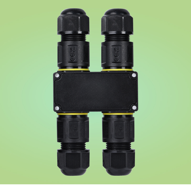 M684-H- Waterproof Connector,ull Switch Factory,Rocker Switch